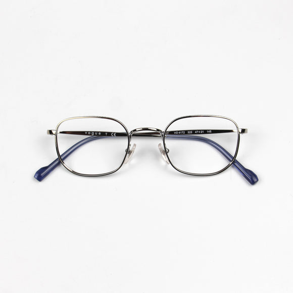 Vogue Classic Eyeglasses