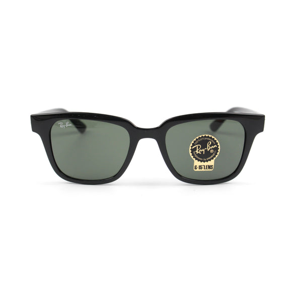 RayBan Classic Cool Style Sunglasses