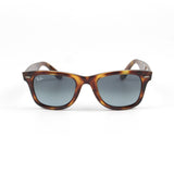 RayBan Rockstar Style Sunglasses