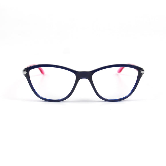 Oakley Cat Eye Kid Eyeglasses