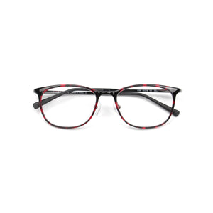 Tortoise Korea Eyeglasses