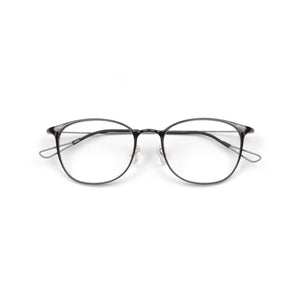 Grey Korea Premium Eyeglasses