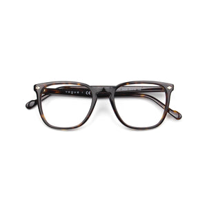 Vogue Optical