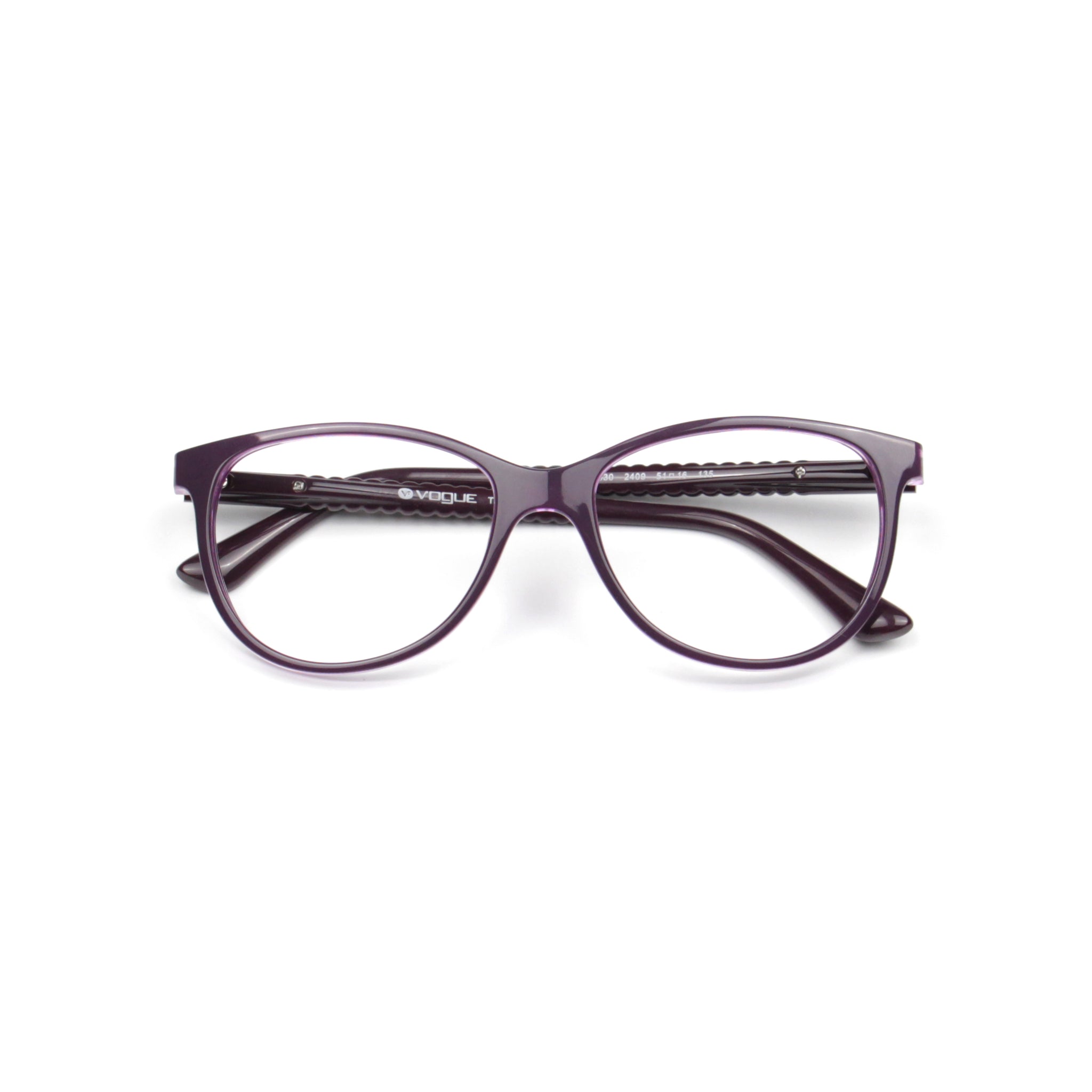 Women's Eyeglasses | Women's Glasses Online Yangon, Myanmar