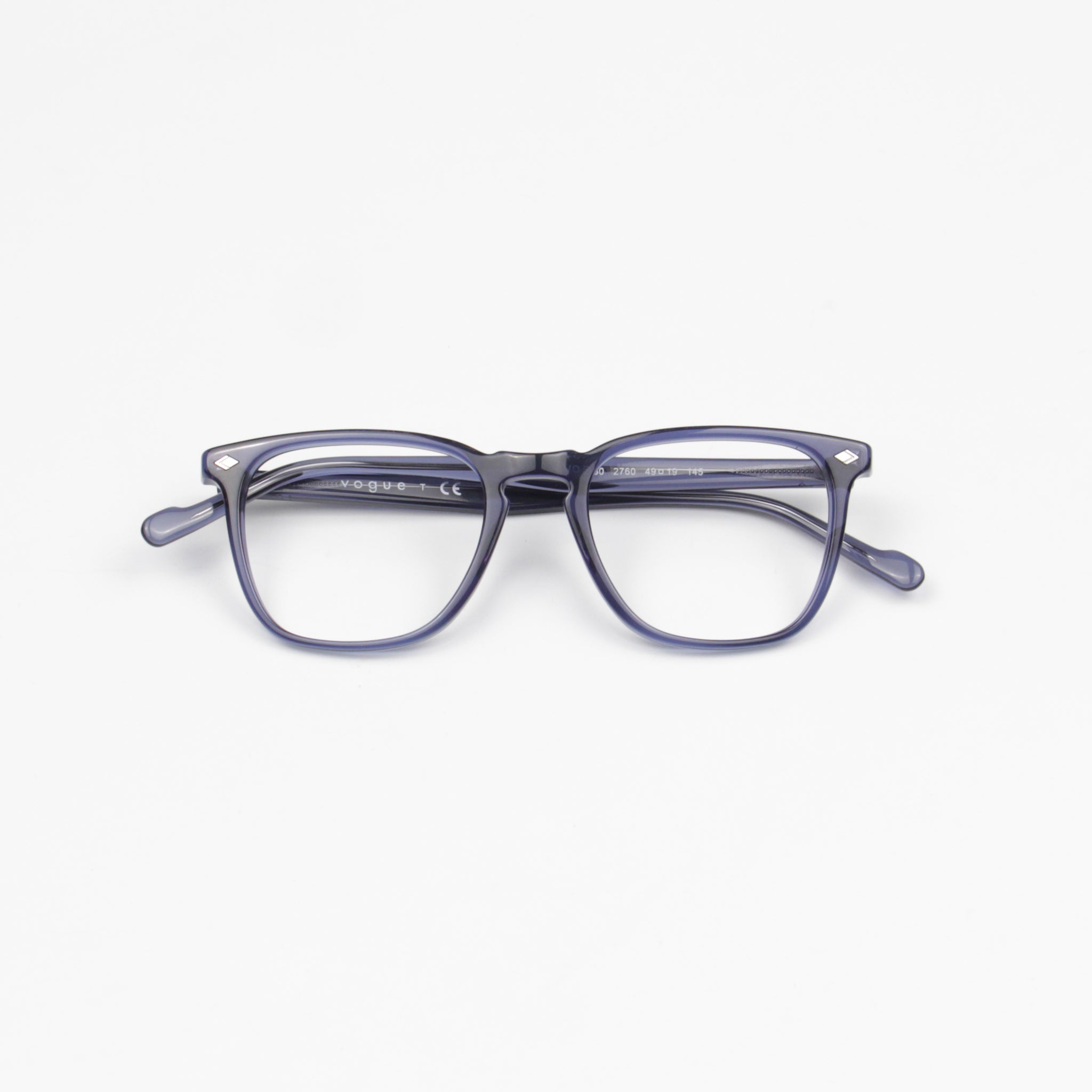 Women's Eyeglasses | Women's Glasses Online Yangon, Myanmar