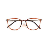 Super-Light Frame
