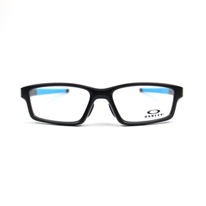 Oakley Black Eyeglasses