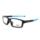 Oakley Black Eyeglasses