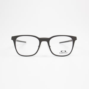 Oakley အနက်ရောင် ပါဝါမျက်မှန်
