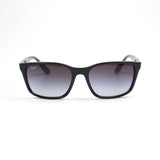 Ray Ban Black Sunglass