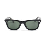 Ray Ban Classic Wayfarer Sunglasses