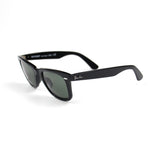 Ray Ban Classic Wayfarer Sunglasses