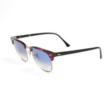 Ray Ban Club Master