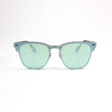 Ray Ban နောက်ဆုံးပေါ်  Blaze Club Master 