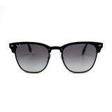 Ray Ban Blaze Club Master