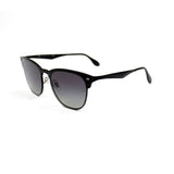 Ray Ban Blaze Club Master