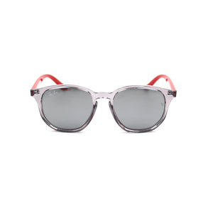 kids Ray Ban Junior