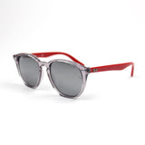 kids Ray Ban Junior