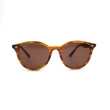 Ray Ban အညိုရောင် နေကာမျက်မှန်