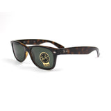 Ray Ban Wayfarer Sunglasses