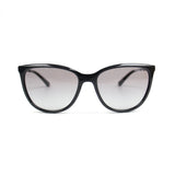 Vogue Cat Eye Luxury Sunglasses