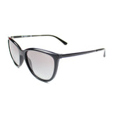 Vogue Cat Eye Luxury Sunglasses