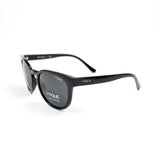 Vogue  Popular Style Black Sunglasses
