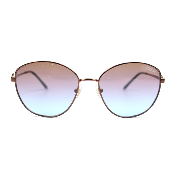 Trendy Vogue Sunglasses