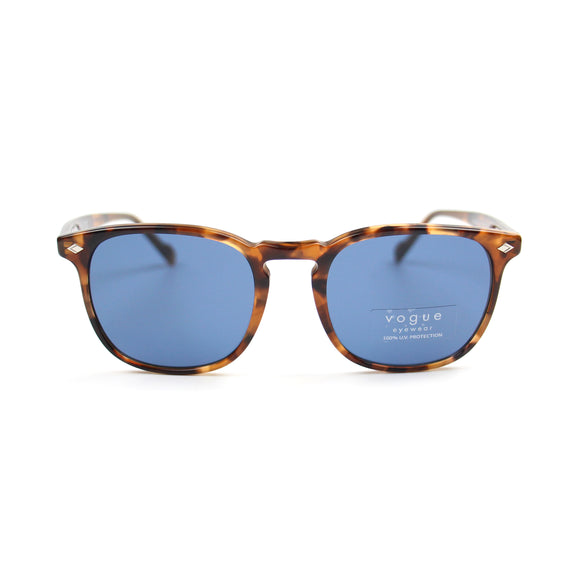 Vogue Wayfarer Men Sunglasses