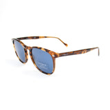 Vogue Wayfarer Men Sunglasses
