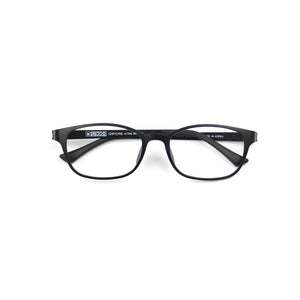 Black Korea eyeware