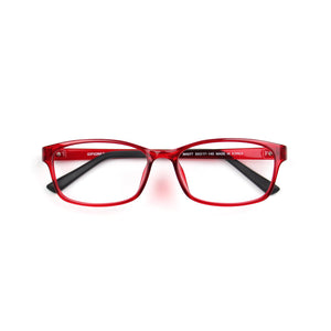 Red Korea eyeware