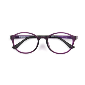 Violet Korea eyeware