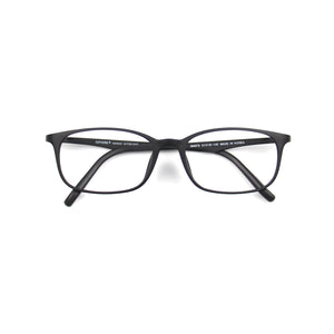 Black korea eyeglasses