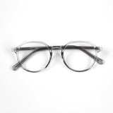 Funcy Eyeglasses