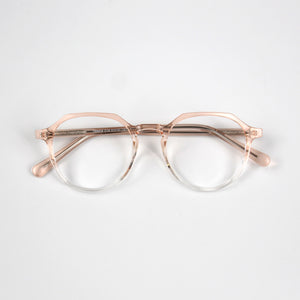 Funcy Eyeglasses