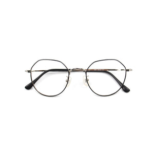 Korea Eyeglasses